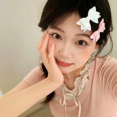 失踪事件之一