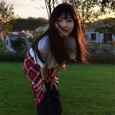 我家无难事粤语