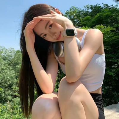 看孩人的诱惑