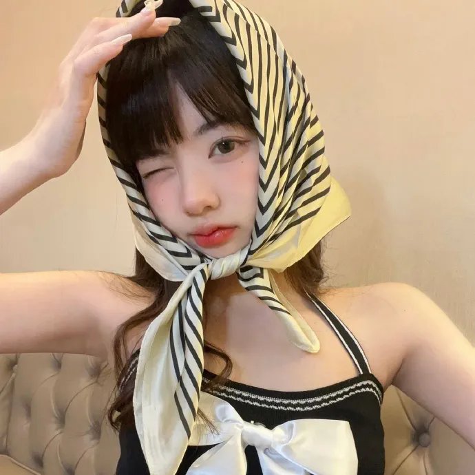 堕落天使的回忆录