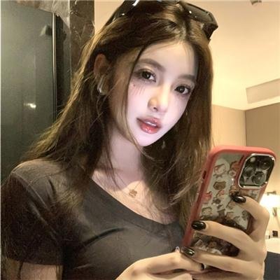 上帝的女儿