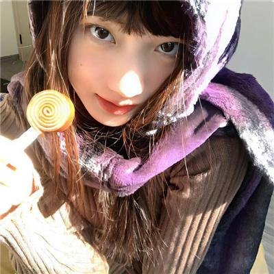女狱风光
