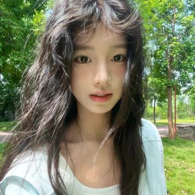隐秘而伟大