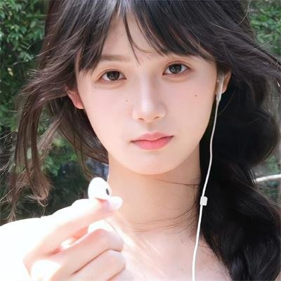 迷蝶