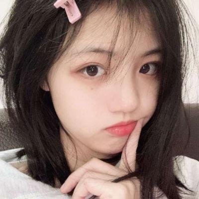 两个英国女孩与欧陆