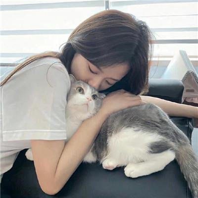 懒夫睡汉