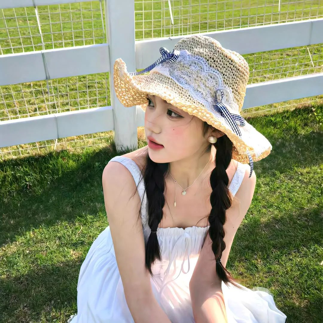 美人局