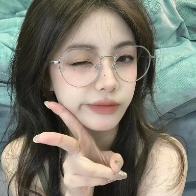 最后一枪