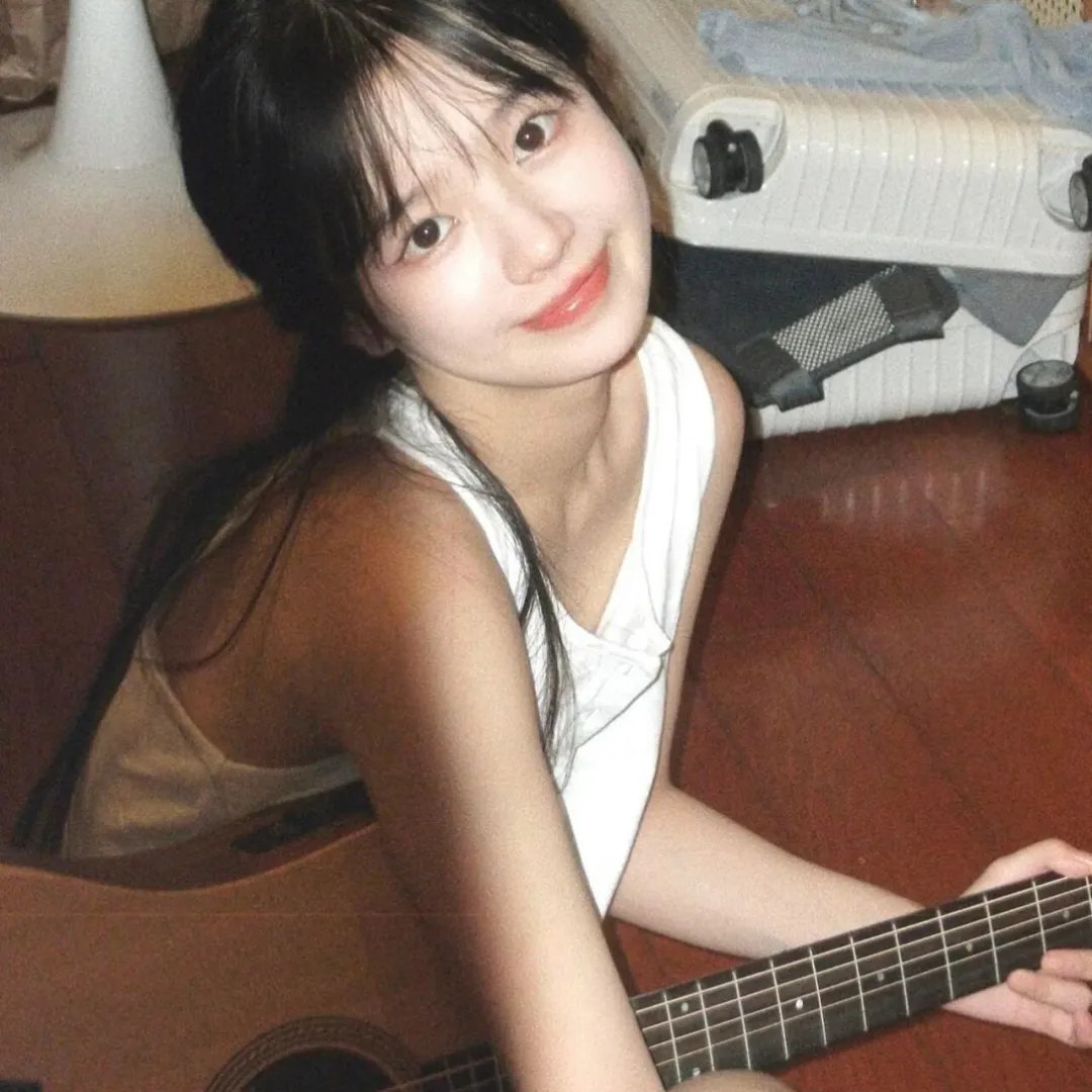 好男好女