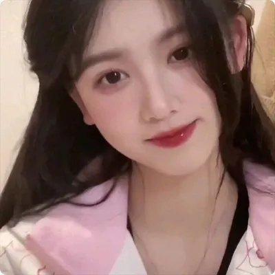 豪姬