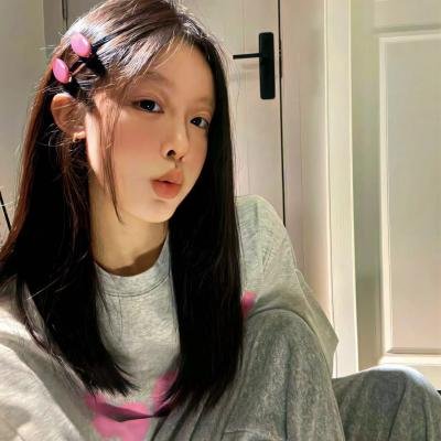 花漾牌手