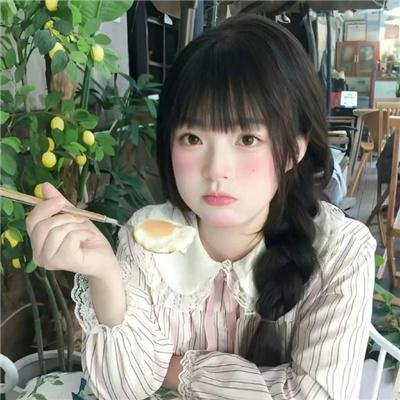 猫咪少女