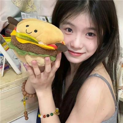 出卖皮肉的人