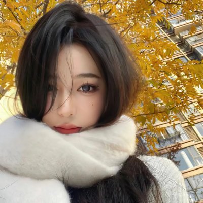 风沙线上