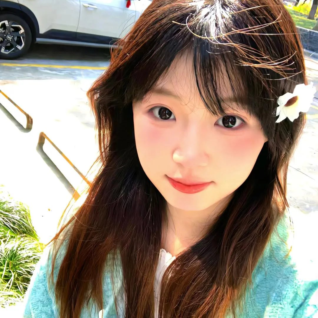我的阳台男友