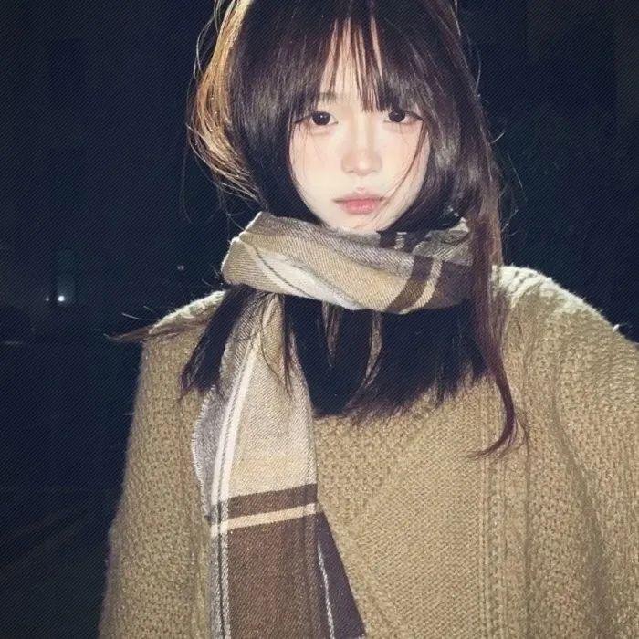 城寨出来者