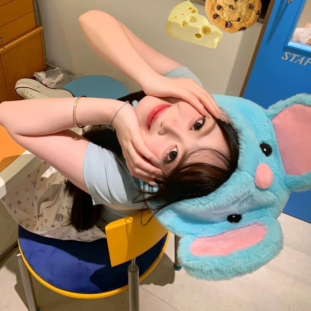 揭秘骗局