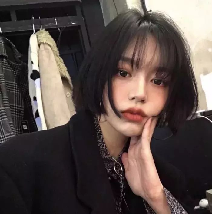 黑水吸血鬼