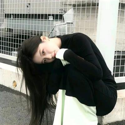 我的主场