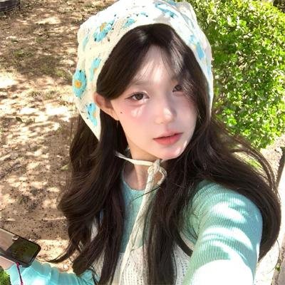 飞燕金枪