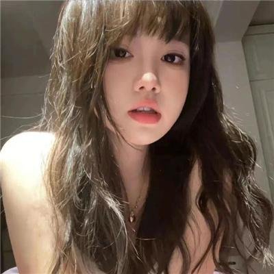 天堂春梦