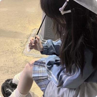 圣院香魂