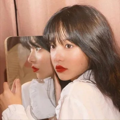 疯狂肚皮舞娘