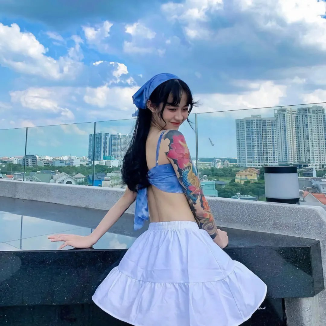 副总统第四季
