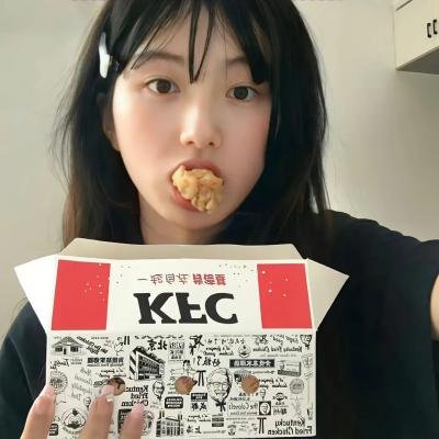 老妇与鸽子