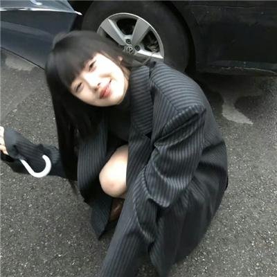 闭眼第二季