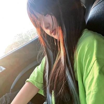 人类清除计划