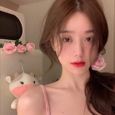 被沉默的女人