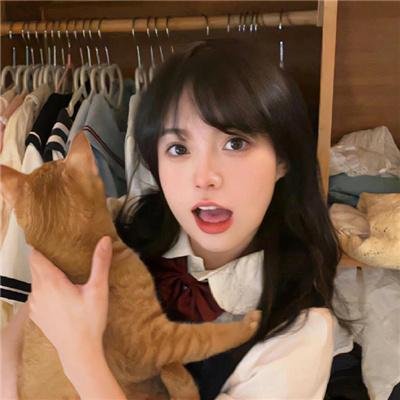 芭比之时尚奇迹