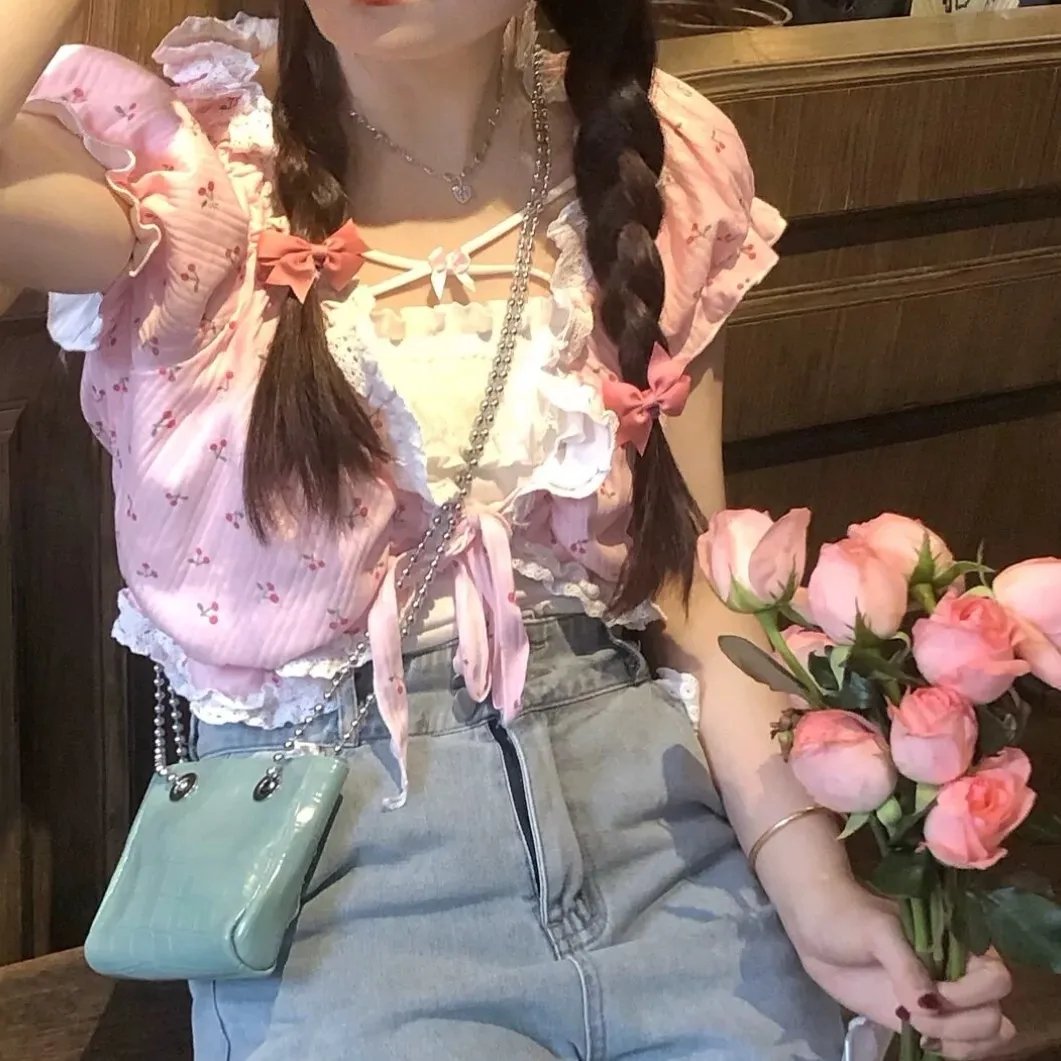 潜行者