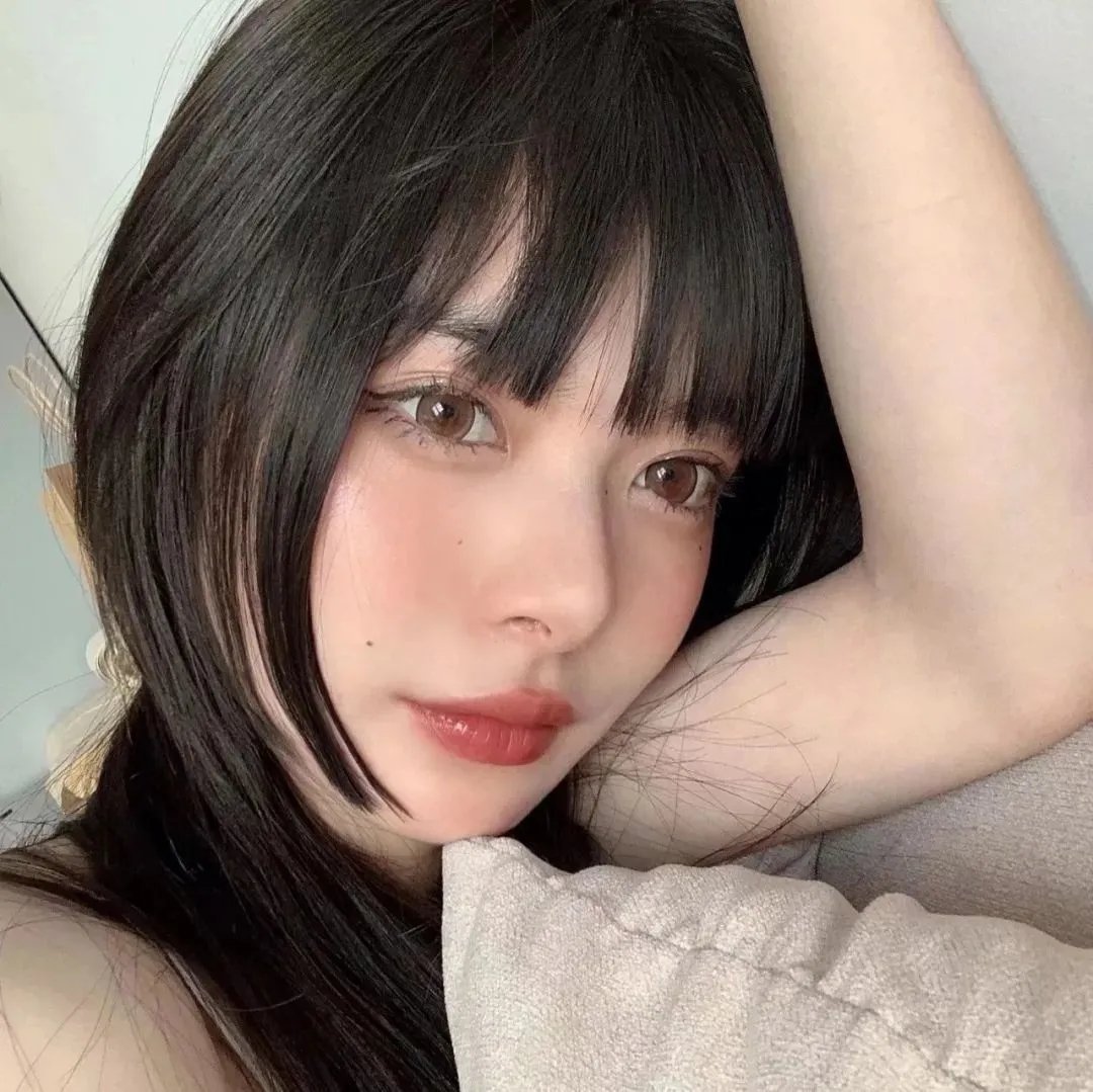 好娘我最大